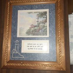 Nautical Picture