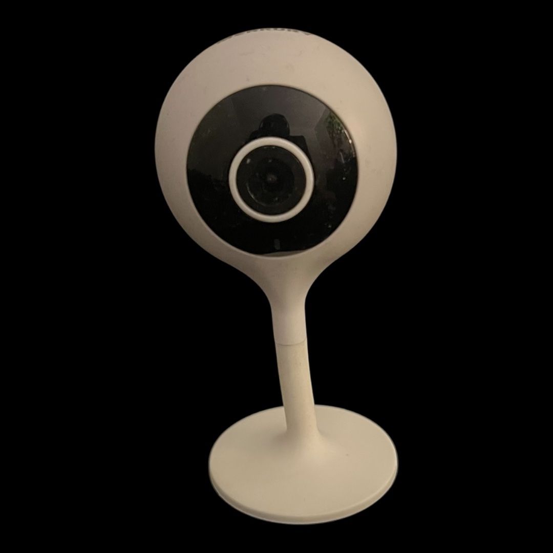 Wifi Camera