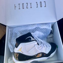 Jordan’s Size 13 Men’s 