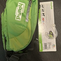 Outward Hound DayPak