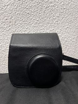 Instax Mini 75 Camera