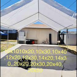 Canopies For Sale 