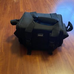 Camera Bag