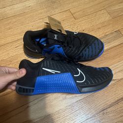 Nike Metcon Men’s Size 7 Brand New