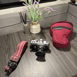 Mamiya/Sekor DTL1000