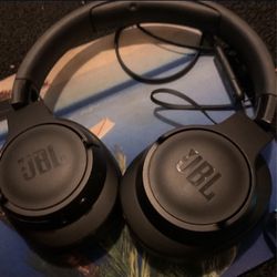 Beats Flex + JBL 