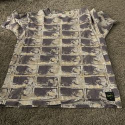 Levi’s Shirt Size Xs