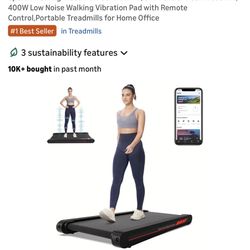 Walking Pad 
