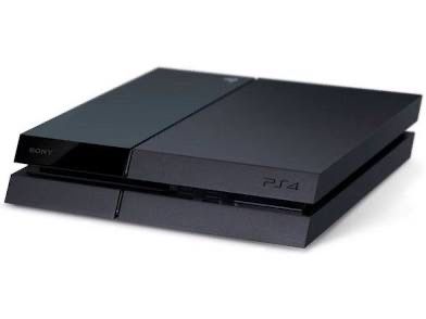 PS4 Slim - 1tb