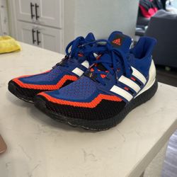 Adidas Ultraboost - Size 13