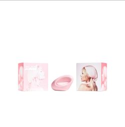100% original perfumes—brand new and in their original packaging