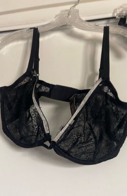 New Victoria Secrets Sexy Collection 2pc set