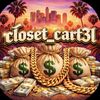 Closet_cart3l
