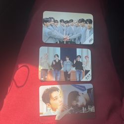 Txt Pcs For Sale All For 15$ Dm For More Only Cash App