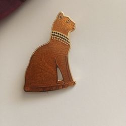 Valentine's Day  Special !!Ça Brooch