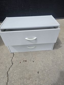 Drawer