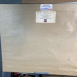 Land Somkiete Vine Hand Painted