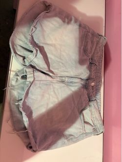 Women’s Demi shorts