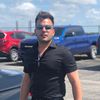 Juan Esteban