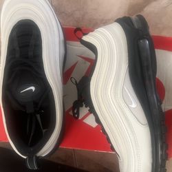 Airmax 97 Size 10 .5 Brand New $80