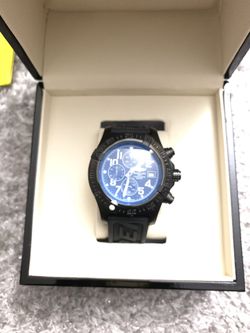 Men’s Watch