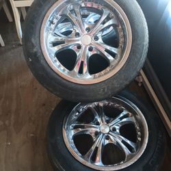 wheel for takoma truck