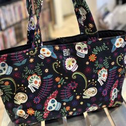 Day Of The Dead
