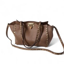 Valentino Rockstud Bag