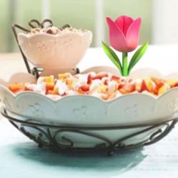 TAZONES MARBELLA DE PRINCESS HOUSE 🌼🌼🌼