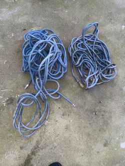 Air compressor Hose