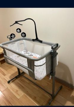 Bassinet