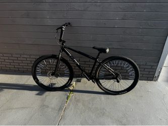 Crew CB29