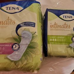 Tena