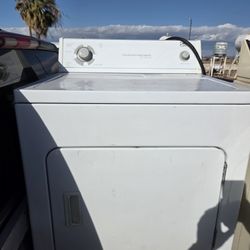 I Buy Washers and Dryers That Dont Work I Pick Up 