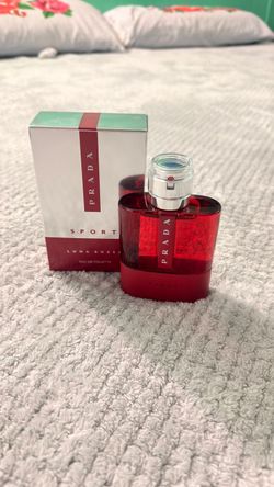 Prada Sport 100 ml