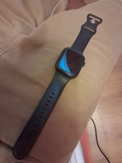Apple watch 10 series aluminum gps