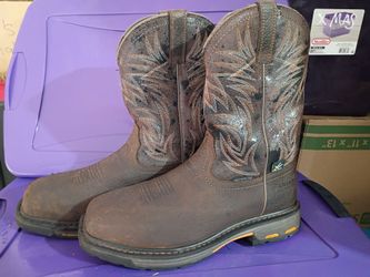 Ariat