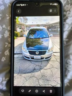 Volkswagen  Jetta