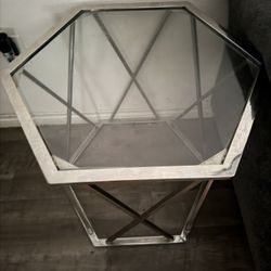 3 Piece Table 