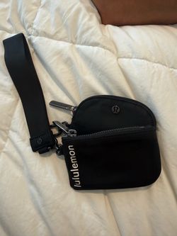 lulu wallet