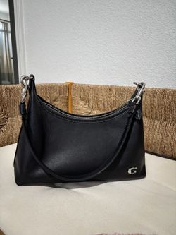 Coach Juliet 25 handbag
