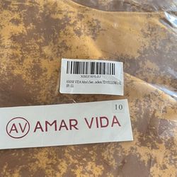 Men’s Yellow, Tie-Dye Tracksuit/ Sweatsuit