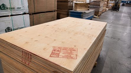 4x8 Pine Plywood 15mm – Roofing / Furniture / Construction – Sale by pallets,One pallet 60pcs