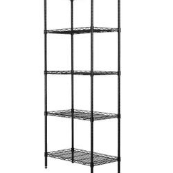 5 Boxes Of Shelves Units “Good For College”