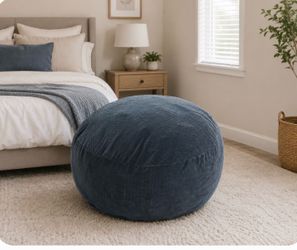 Bean bag