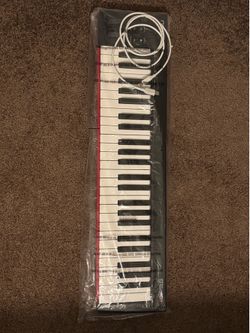 Nektar SE49 49-key Midi Keyboard Controller