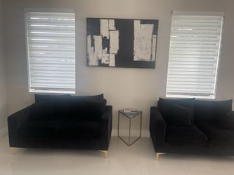 Living Set