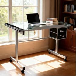 Drafting Desk
