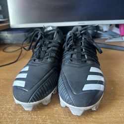 Adidas Cleats