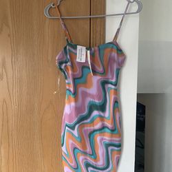 Women Dress 
